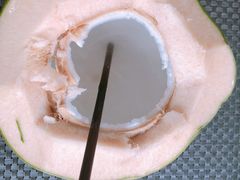 -自然餐厅(Phuket)