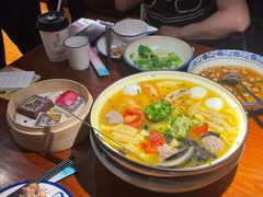 -寻宝记绍兴菜(鲁迅路店)