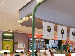 -椰小鸡·琼州糟粕醋(美兰缤纷城店)