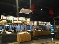 -欣旺·迎宾楼·百年无锡菜