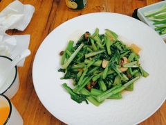 -壹零捌道·北京烤鸭(车公庄店)