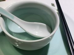 -半勺·新徽菜(银泰城店)