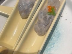 -牛YO寿喜烧和牛火锅自助(三台子万象汇店)