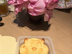-必胜客(大宁路店)