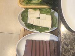 -小肥牛潮汕牛肉火锅(南联店)