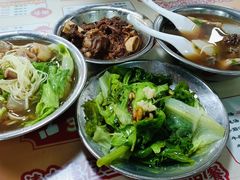 -阿秋牛排(湖心街店)
