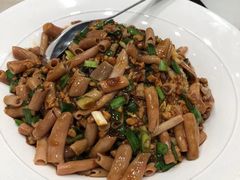 -隐厨·海鲜餐厅(恒通路店)