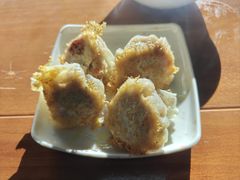 -呼市烧麦羊杂(幸福路店)