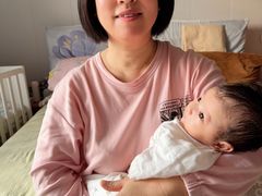 -爱贝佳母婴护理服务中心·月嫂育儿嫂(鲁迅路店)