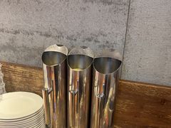 -1886德国汽车餐厅(外滩中央店)