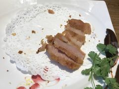 -潮中人·潮州菜(益乐路店)