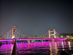 -桂林两江四湖景区