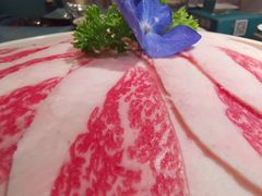 -五星桥原切肥牛火锅·30年专注好牛肉(湖塘店)