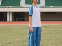 -广东工业大学(大学城校区)