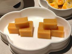 -四季民福烤鸭店(外滩外白渡桥店)