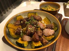 -阿妮叶李(光谷世界城店)