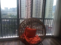 点击看大图 -小熊维尼高端儿童摄影(南山信和店)