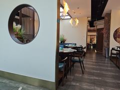 -上地宴·中关村的会客厅(清河高铁站店)