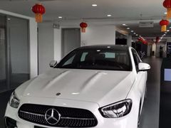-无锡德星奔驰4S店(胡埭店)
