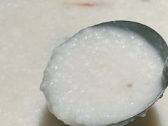 -渔乐里(智荟城店)