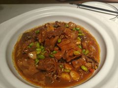 -徽镇小厨·经典徽菜(马连道店)