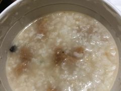 -肯德基(泉州东街店)