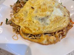 -玉林烤鸭店(垡头店)