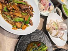 -苏帮袁Sue Cuisine(南开大悦城店)