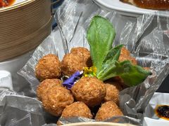 -106餐厅北京菜.烤鸭(百子湾店)