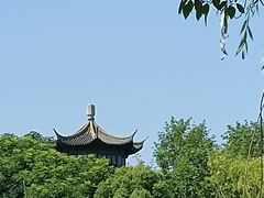 -梁鸿国家湿地公园