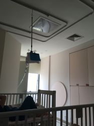 -苏州大学附属儿童医院(园区总院)