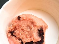 -定胜糕小店-蒋顺发