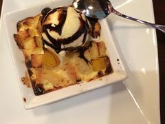 -必胜客(东大桥店)