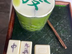 -王品牛排(杭州大厦店)