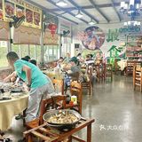 食在顺德！顺德土著带路！寻味顺德不迷路！