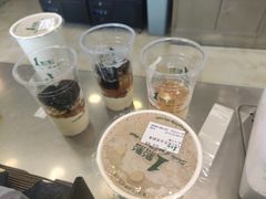 -1点点(温州府前店)
