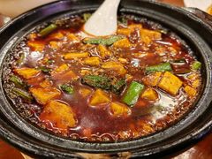 -龙凤瓦罐煨汤馆(清江东路店)