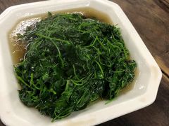 -吾介小籠館