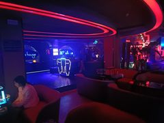 -古吉拉酒吧·蒲seven蹦