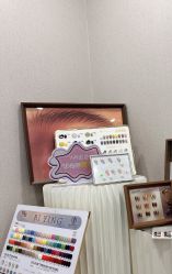 -如一·美甲美睫