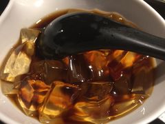-锅说大脸毛肚重庆老火锅(佐阾店)