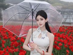 -无锡梅园公园