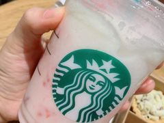 -星巴克臻选(郑州国贸360广场店)