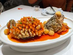-小厨娘书香金陵(夫子庙老门东店)