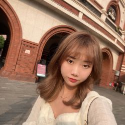 -TWOFACE 双面理发馆