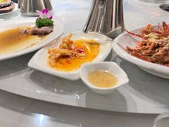 -潮人姐妹轩(海宁路店)