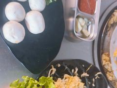 -牛牛牛酸菜煎肉店(望云寺路店)