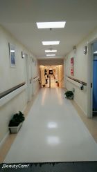 -圣嘉新医疗美容医院
