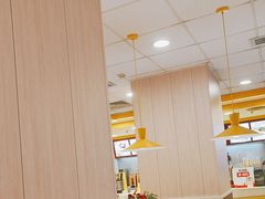 -真功夫(大德路店)