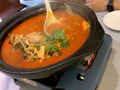 -贵州大厦贵州厅(樱花园西街店)